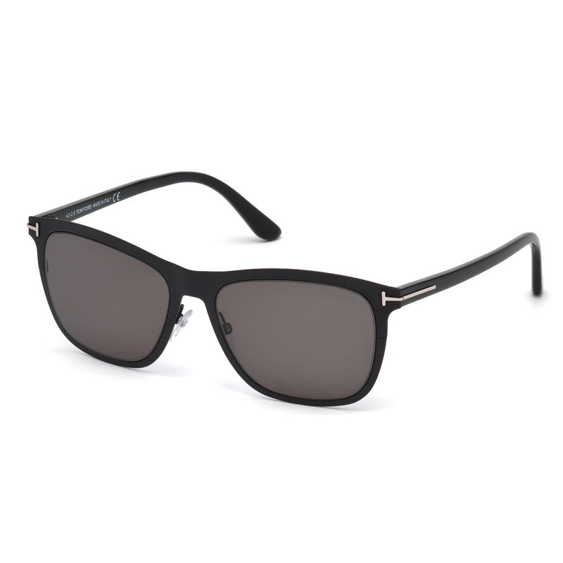 Sonnenbrille TomFord, Modell: FT0526 Farbe: 02A