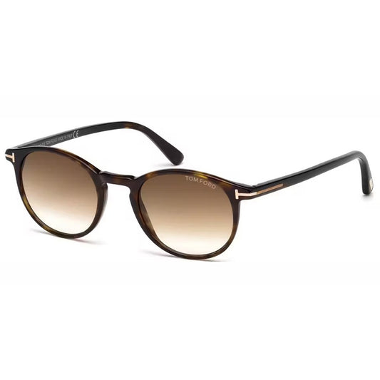 Sonnenbrille TomFord, Modell: FT0539 Farbe: 45N
