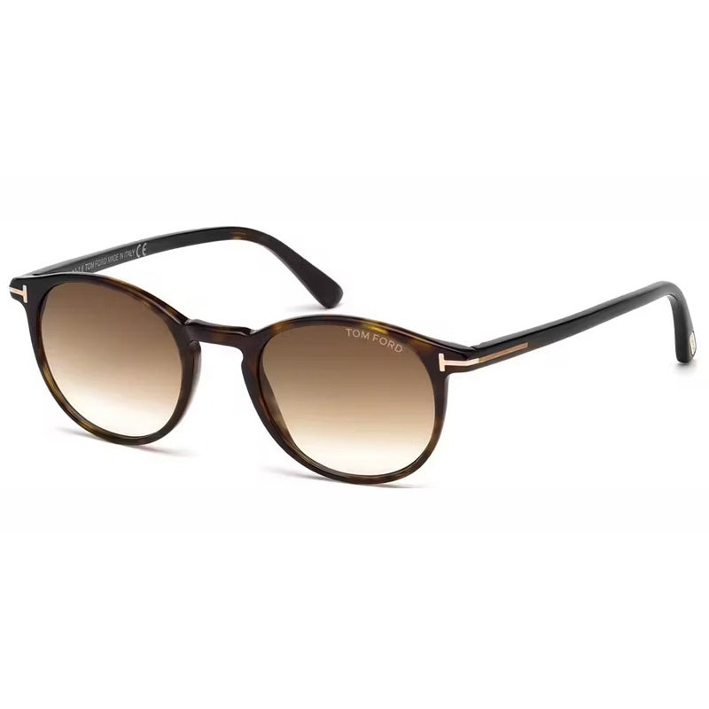 Sonnenbrille TomFord, Modell: FT0539 Farbe: 45N