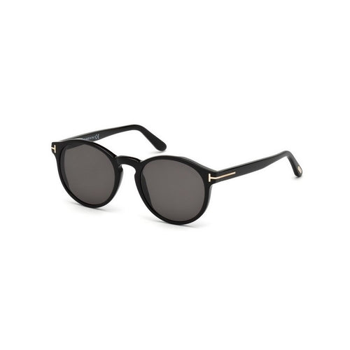 Sonnenbrille TomFord, Modell: FT0591 Farbe: 01A
