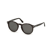Lade das Bild in den Galerie-Viewer, Sonnenbrille TomFord, Modell: FT0591 Farbe: 52N
