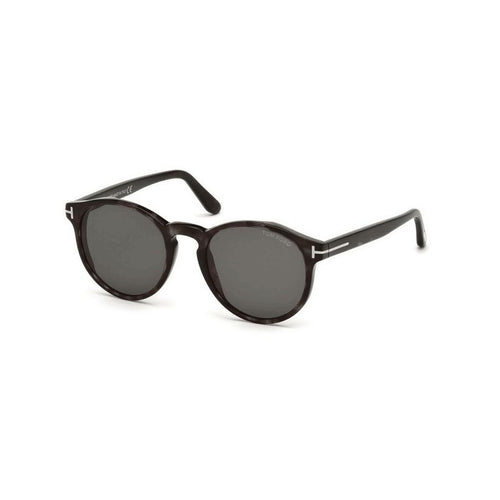 Sonnenbrille TomFord, Modell: FT0591 Farbe: 52N