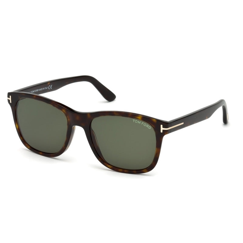 Sonnenbrille TomFord, Modell: FT0595 Farbe: 52N