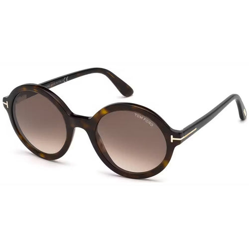 Sonnenbrille TomFord, Modell: FT0602 Farbe: 052
