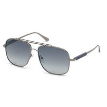 Lade das Bild in den Galerie-Viewer, Sonnenbrille TomFord, Modell: FT0669 Farbe: 12W
