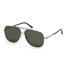 Lade das Bild in den Galerie-Viewer, Sonnenbrille TomFord, Modell: FT0693 Farbe: 14N
