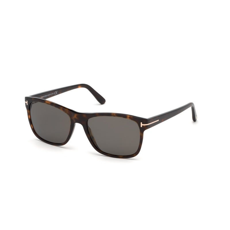 Sonnenbrille TomFord, Modell: FT0698 Farbe: 52D