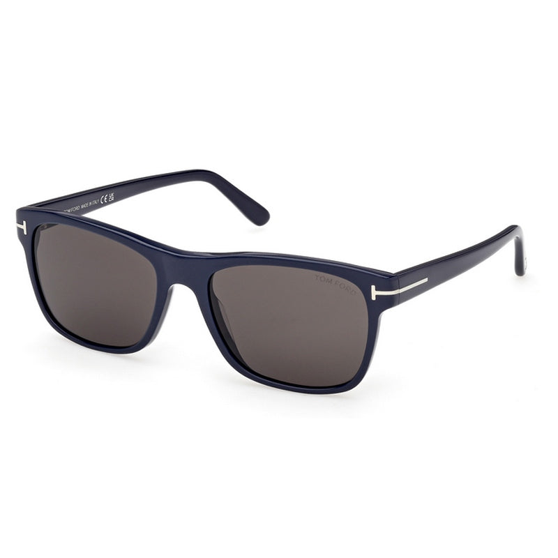 Sonnenbrille TomFord, Modell: FT0698 Farbe: 90A