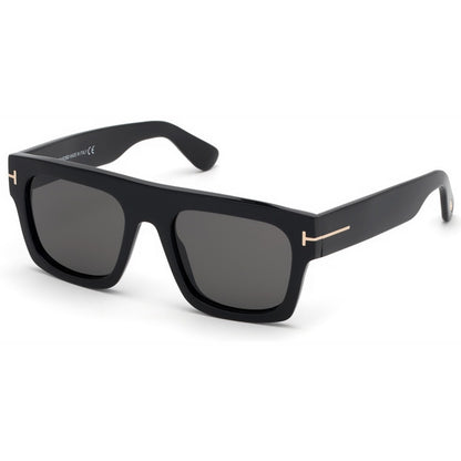 Sonnenbrille TomFord, Modell: FT0711 Farbe: 01A