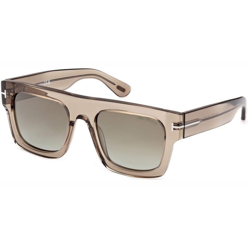 Sonnenbrille TomFord, Modell: FT0711 Farbe: 47Q
