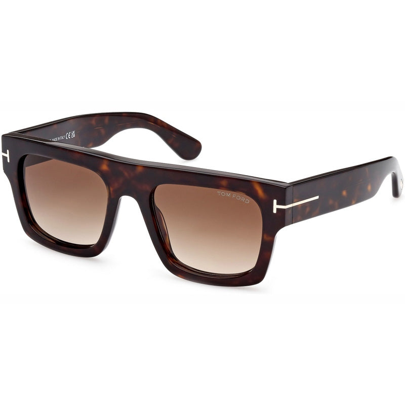 Sonnenbrille TomFord, Modell: FT0711 Farbe: 52F