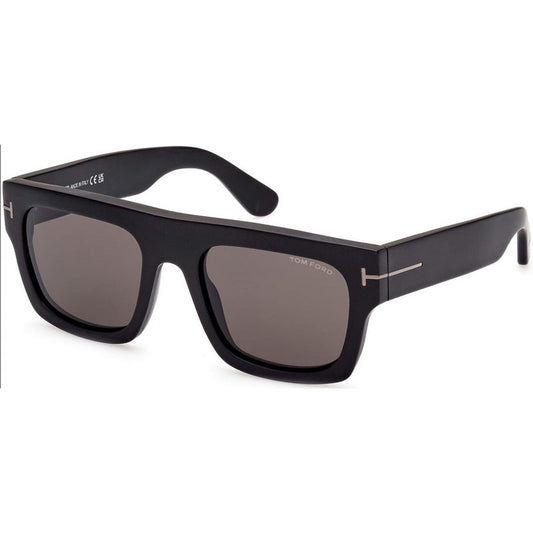 Sonnenbrille TomFord, Modell: FT0711N Farbe: 02A