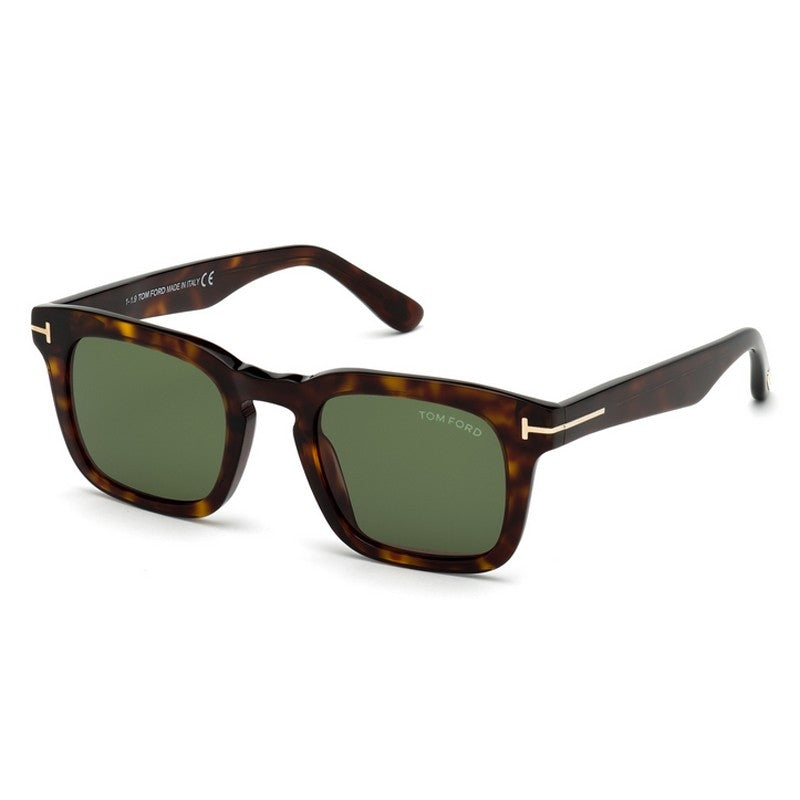 Sonnenbrille TomFord, Modell: FT0751 Farbe: 52N