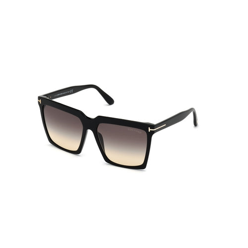 Sonnenbrille TomFord, Modell: FT0764 Farbe: 01B