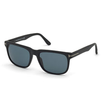 Lade das Bild in den Galerie-Viewer, Sonnenbrille TomFord, Modell: FT0775 Farbe: 02N
