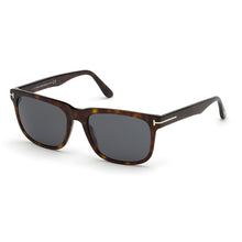 Lade das Bild in den Galerie-Viewer, Sonnenbrille TomFord, Modell: FT0775 Farbe: 52A
