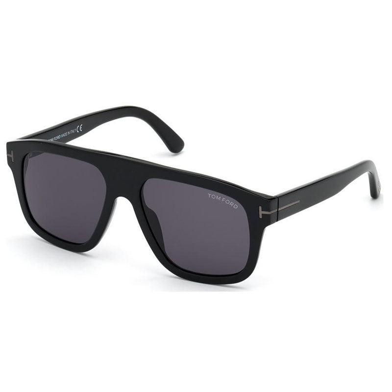 Sonnenbrille TomFord, Modell: FT0777N Farbe: 01A