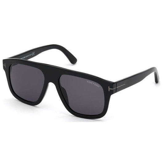 Sonnenbrille TomFord, Modell: FT0777N Farbe: 01A