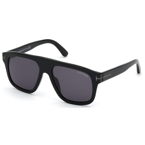 Sonnenbrille TomFord, Modell: FT0777N Farbe: 01A