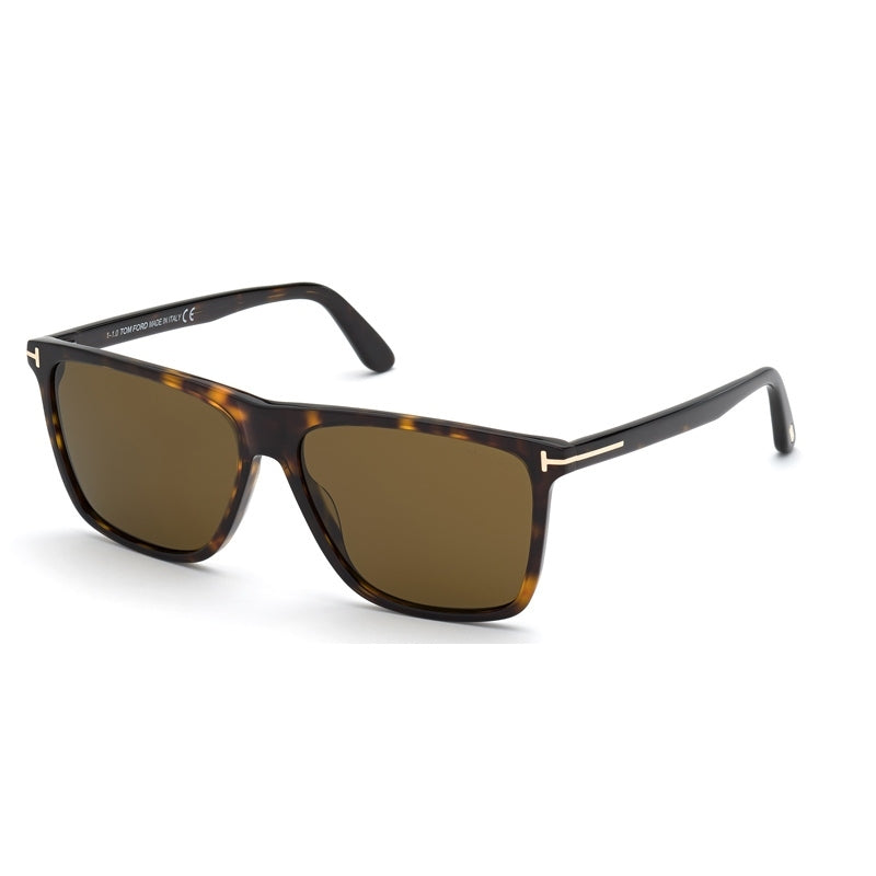 Sonnenbrille TomFord, Modell: FT0832 Farbe: 52J