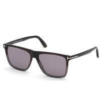 Lade das Bild in den Galerie-Viewer, Sonnenbrille TomFord, Modell: FT0832 Farbe: 55C
