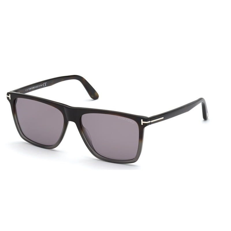 Sonnenbrille TomFord, Modell: FT0832 Farbe: 55C