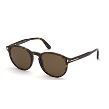 Lade das Bild in den Galerie-Viewer, Sonnenbrille TomFord, Modell: FT0834 Farbe: 52M
