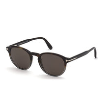 Lade das Bild in den Galerie-Viewer, Sonnenbrille TomFord, Modell: FT0834 Farbe: 56A
