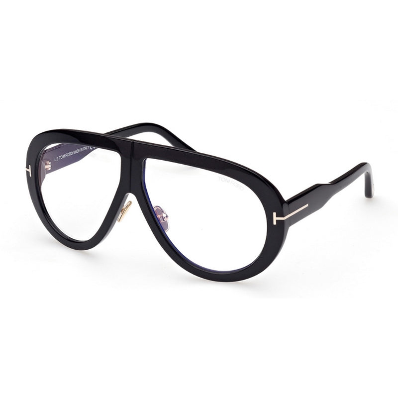 Sonnenbrille TomFord, Modell: FT0836 Farbe: 001