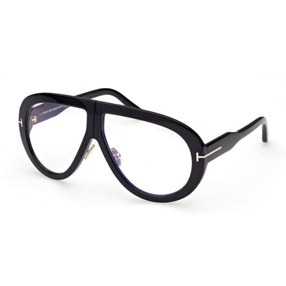 Sonnenbrille TomFord, Modell: FT0836 Farbe: 001