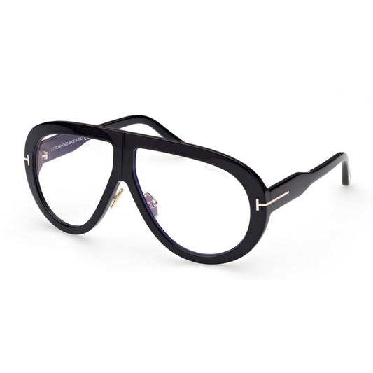 Sonnenbrille TomFord, Modell: FT0836 Farbe: 001