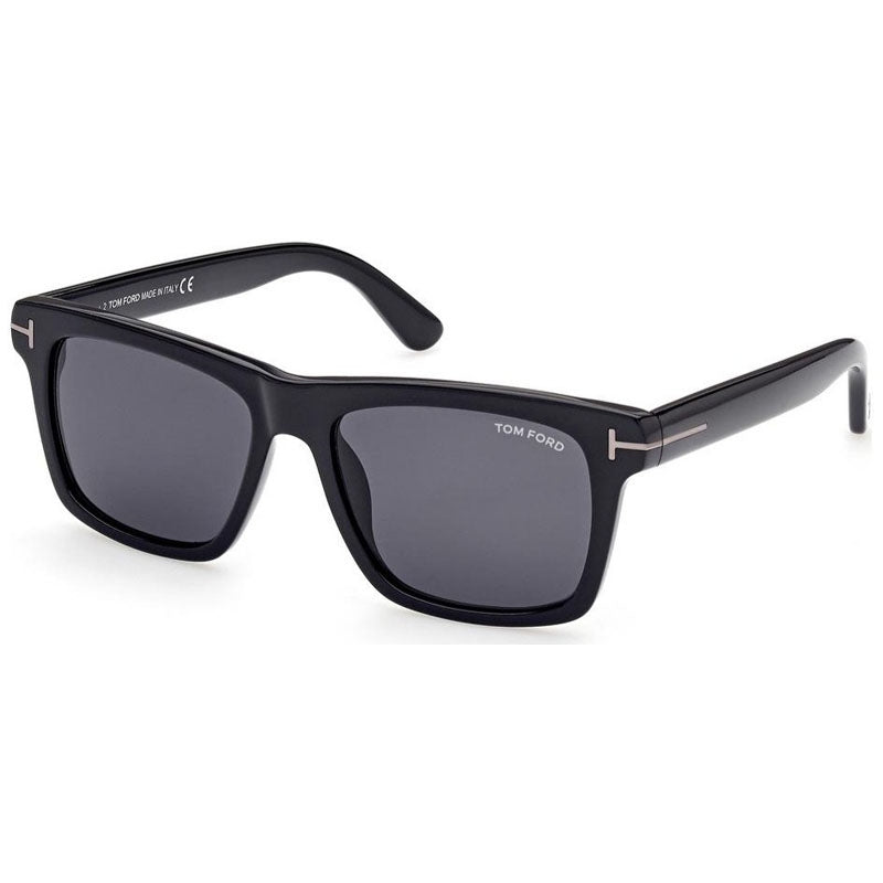 Sonnenbrille TomFord, Modell: FT0906N Farbe: 01A