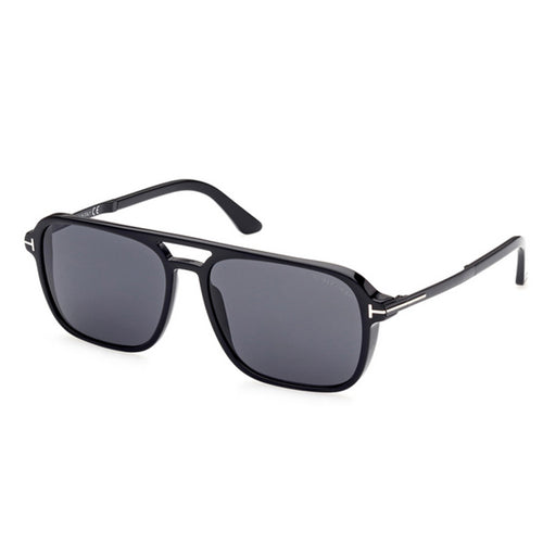 Sonnenbrille TomFord, Modell: FT0910 Farbe: 01A