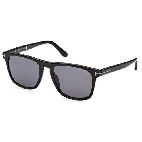 Sonnenbrille TomFord, Modell: FT0930N Farbe: 01D