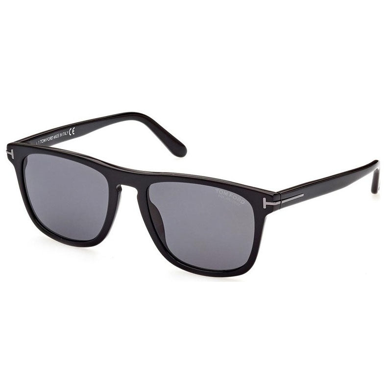 Sonnenbrille TomFord, Modell: FT0930N Farbe: 01D