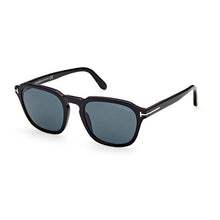 Lade das Bild in den Galerie-Viewer, Sonnenbrille TomFord, Modell: FT0931 Farbe: 01V
