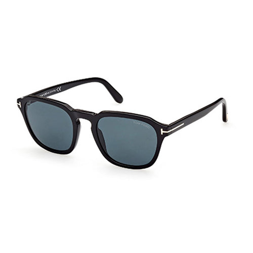 Sonnenbrille TomFord, Modell: FT0931 Farbe: 01V