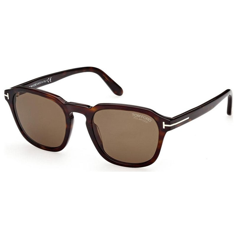 Sonnenbrille TomFord, Modell: FT0931 Farbe: 52H