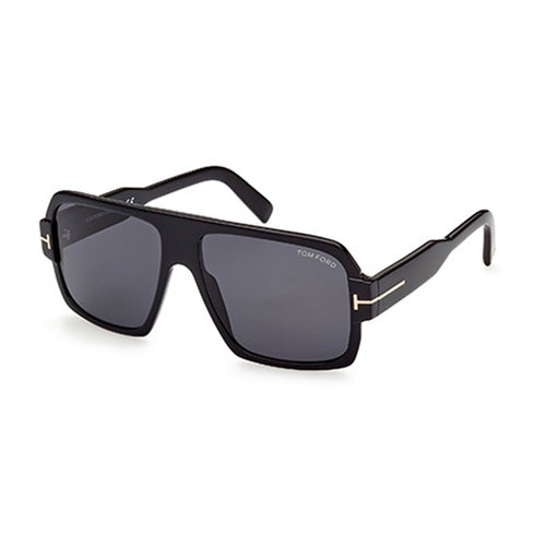 Sonnenbrille TomFord, Modell: FT0933 Farbe: 01A