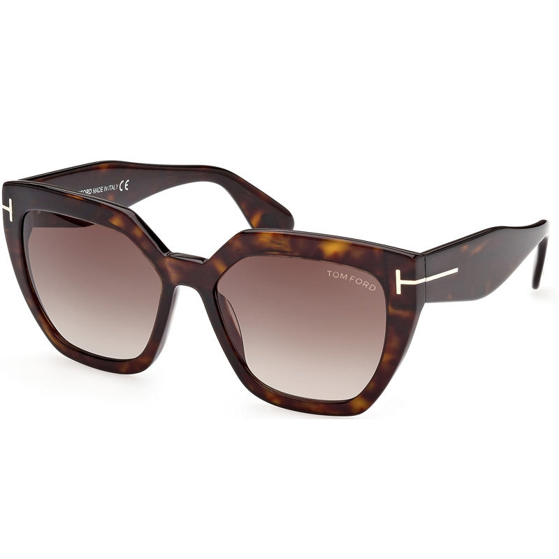 Sonnenbrille TomFord, Modell: FT0939 Farbe: 52K