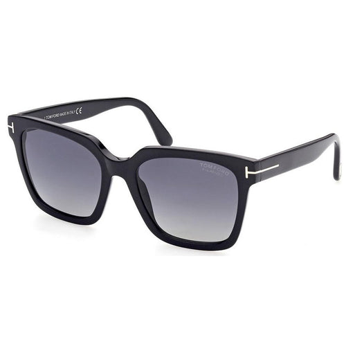Sonnenbrille TomFord, Modell: FT0952 Farbe: 01D