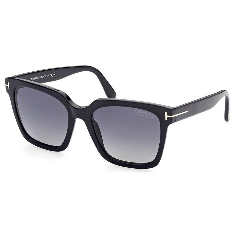 Sonnenbrille TomFord, Modell: FT0952 Farbe: 01D