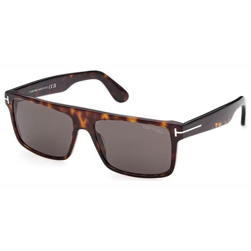 Sonnenbrille TomFord, Modell: FT0999 Farbe: 52A