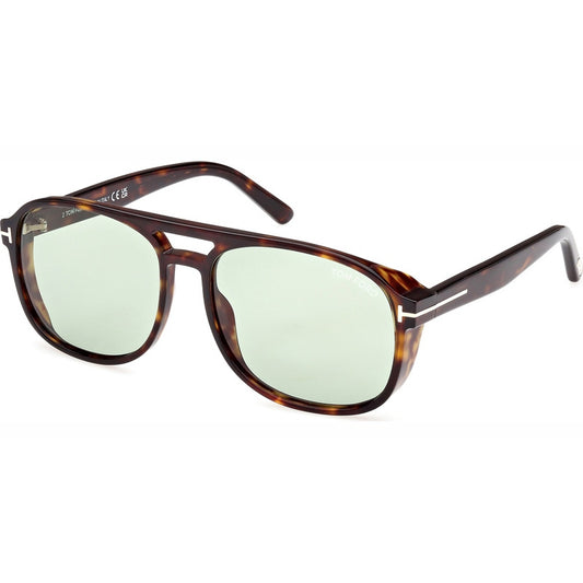 Sonnenbrille TomFord, Modell: FT1022 Farbe: 52N