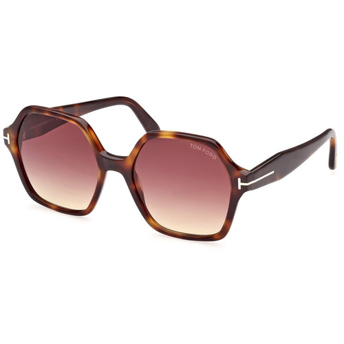 Sonnenbrille TomFord, Modell: FT1032 Farbe: 53Z