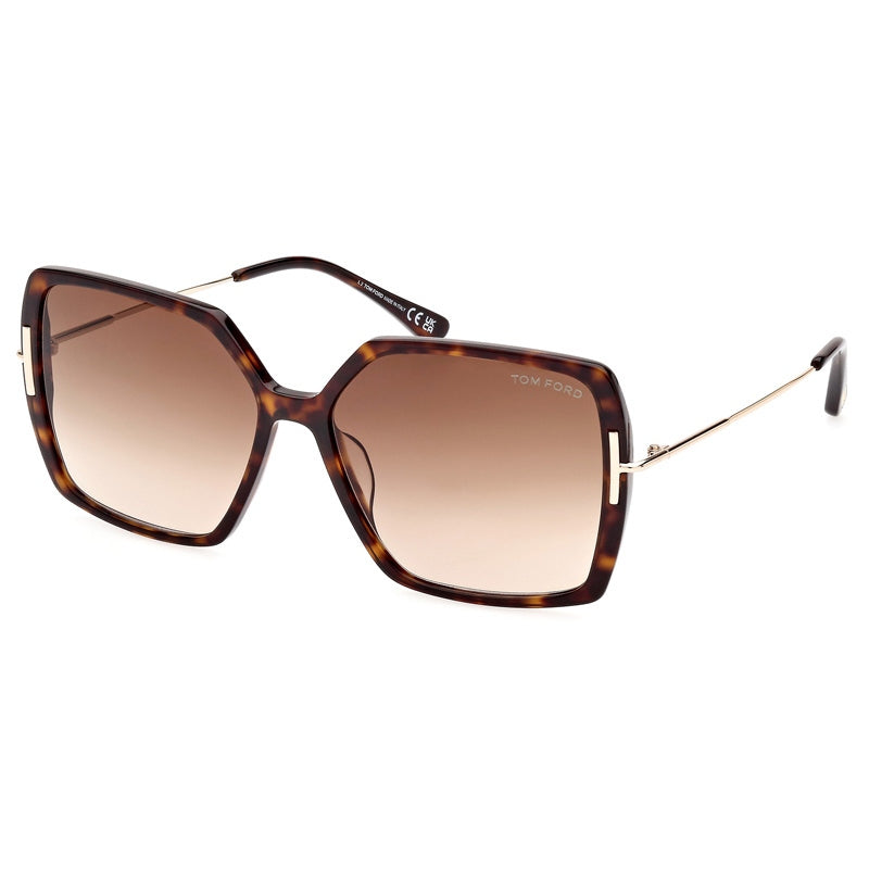 Sonnenbrille TomFord, Modell: FT1039 Farbe: 52F