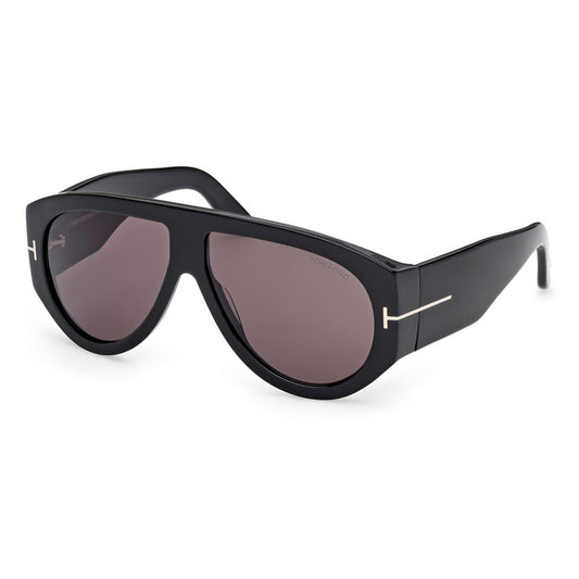 Sonnenbrille TomFord, Modell: FT1044 Farbe: 01A