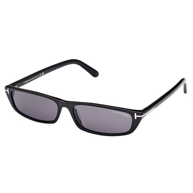 Sonnenbrille TomFord, Modell: FT1058 Farbe: 01A