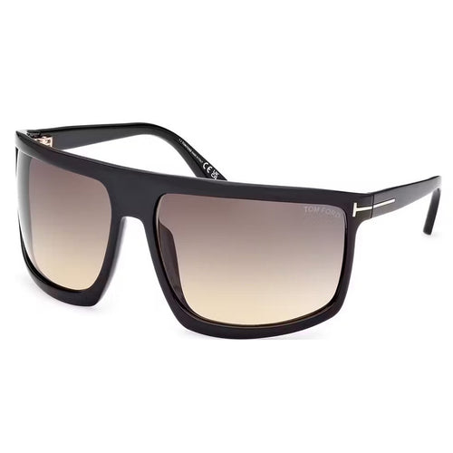Sonnenbrille TomFord, Modell: FT1066 Farbe: 01B