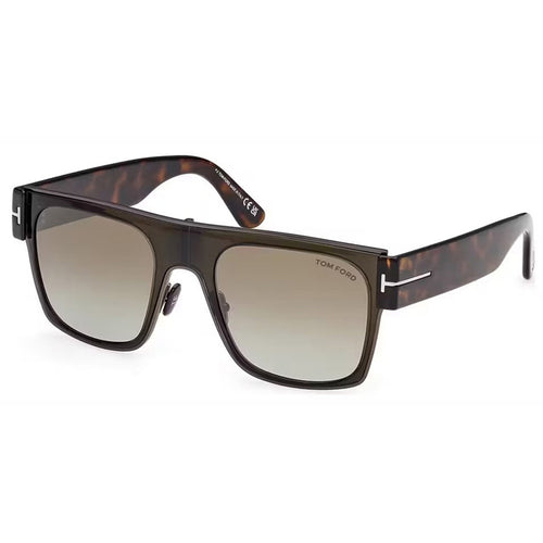 Sonnenbrille TomFord, Modell: FT1073 Farbe: 51G